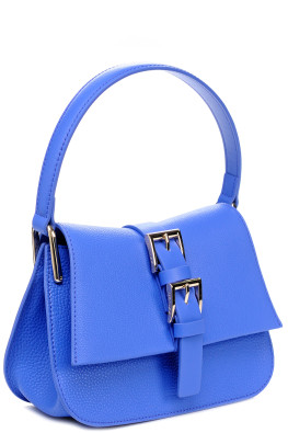 Сумка-клатч женская Baldinini