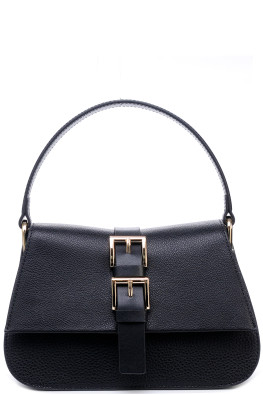 Сумка-клатч женская Baldinini