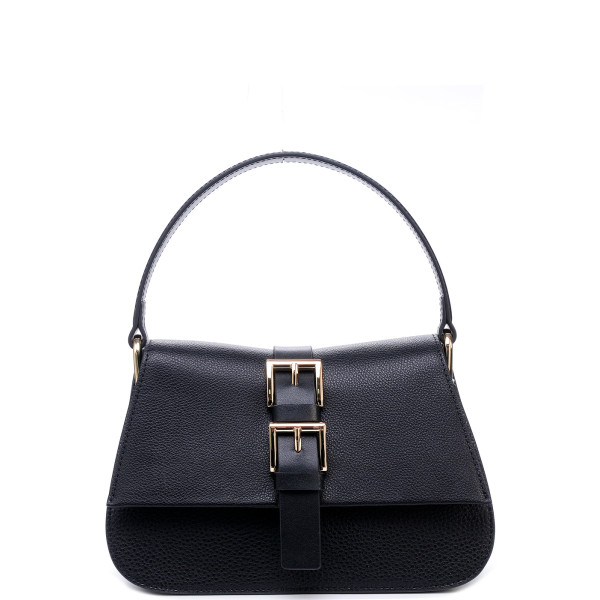 Сумка-клатч женская Baldinini Сумка-клатч женская Baldinini