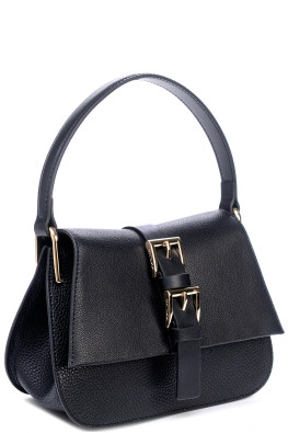 Сумка-клатч женская Baldinini