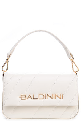 Сумка-клатч женская Baldinini