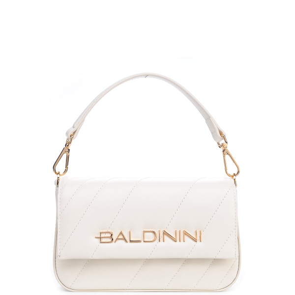 Сумка-клатч женская Baldinini Сумка-клатч женская Baldinini