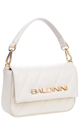 Сумка-клатч женская Baldinini