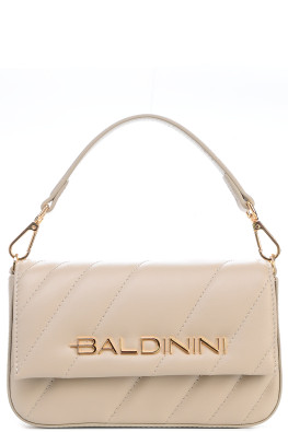 Сумка-клатч женская Baldinini