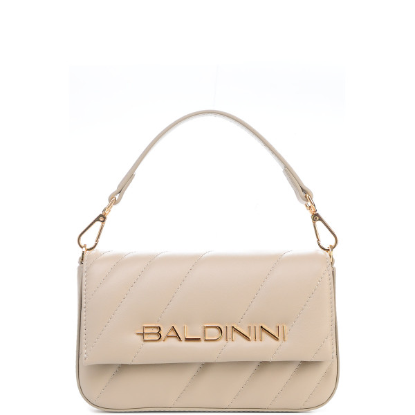 Сумка-клатч женская Baldinini