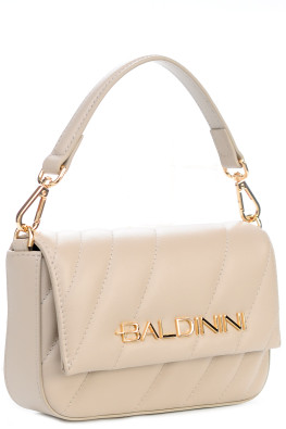 Сумка-клатч женская Baldinini