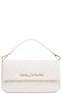 Сумка-клатч женская Baldinini