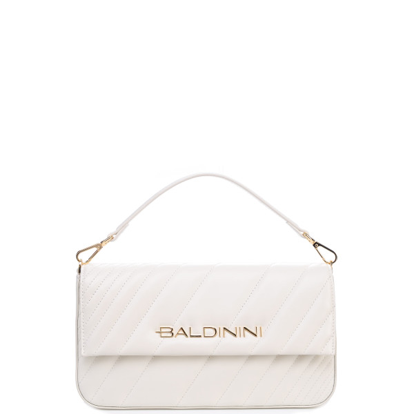 Сумка-клатч женская Baldinini Сумка-клатч женская Baldinini
