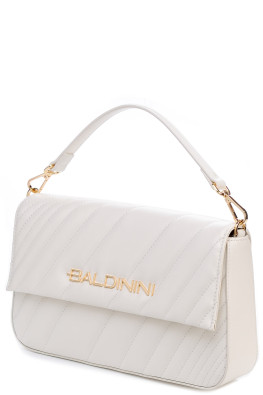 Сумка-клатч женская Baldinini