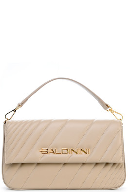 Сумка-клатч женская Baldinini