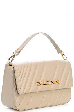 Сумка-клатч женская Baldinini