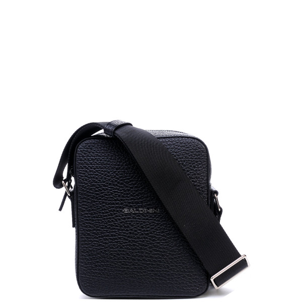 Сумка-клатч мужская Baldinini Сумка-клатч мужская Baldinini