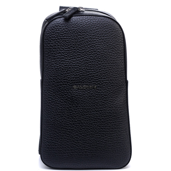 Сумка-клатч мужская Baldinini Сумка-клатч мужская Baldinini