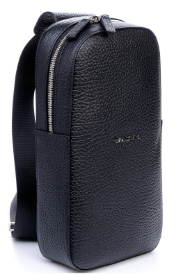 Сумка-клатч мужская Baldinini