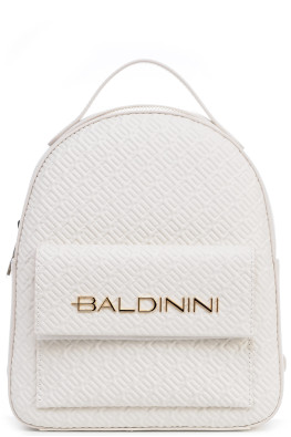 Сумка-рюкзак женская Baldinini