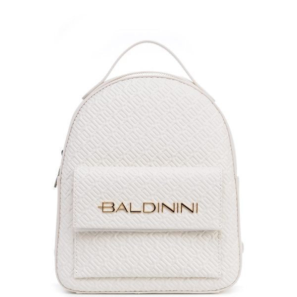 Сумка-рюкзак женская Baldinini Сумка-рюкзак женская Baldinini