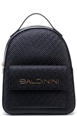Сумка-рюкзак женская Baldinini