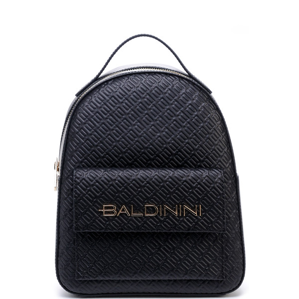 Сумка-рюкзак женская Baldinini