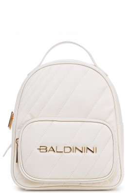 Сумка-рюкзак женская Baldinini