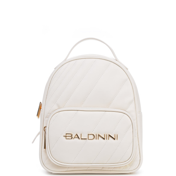 Сумка-рюкзак женская Baldinini Сумка-рюкзак женская Baldinini
