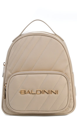 Сумка-рюкзак женская Baldinini