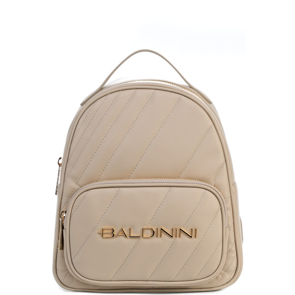 Сумка-рюкзак женская Baldinini
