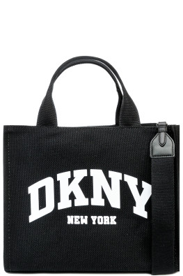 Сумка женская DKNY