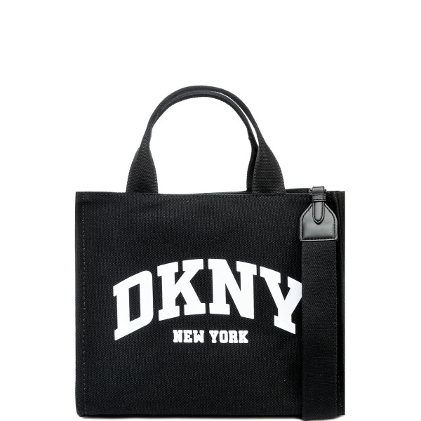 Сумка женская DKNY Сумка женская DKNY