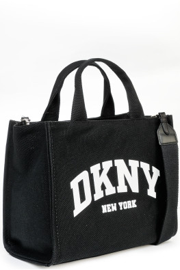 Сумка женская DKNY