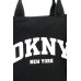 Сумка женская DKNY Сумка женская DKNY