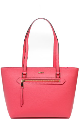 Сумка женская DKNY