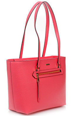 Сумка женская DKNY