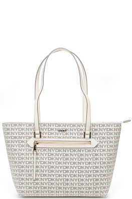 Сумка женская DKNY