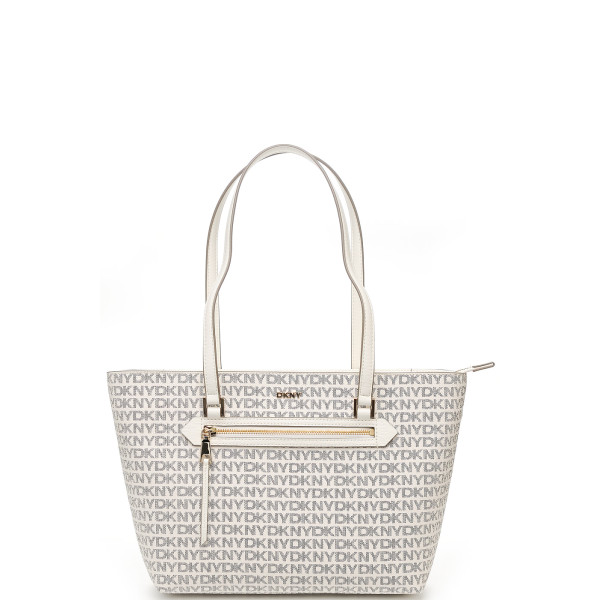 Сумка женская DKNY