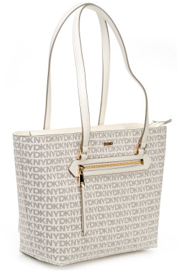 Сумка женская DKNY