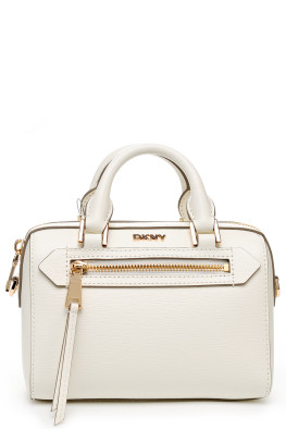 Сумка женская DKNY