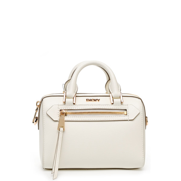 Сумка женская DKNY Сумка женская DKNY