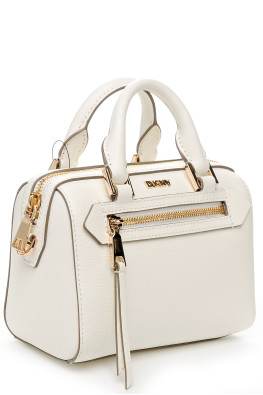 Сумка женская DKNY