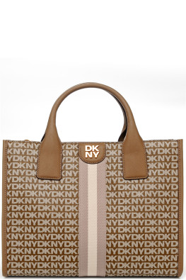 Сумка женская DKNY