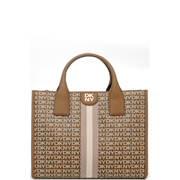 Сумка женская DKNY