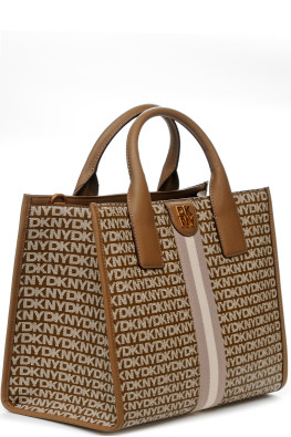 Сумка женская DKNY