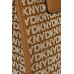Сумка женская DKNY