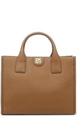 Сумка женская DKNY