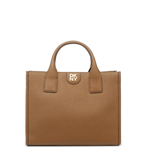 Сумка женская DKNY Сумка женская DKNY