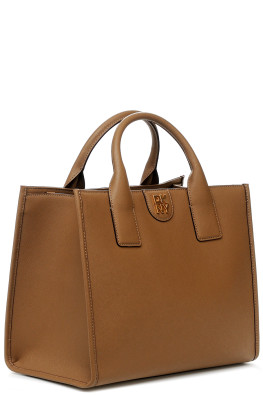 Сумка женская DKNY