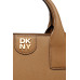 Сумка женская DKNY Сумка женская DKNY
