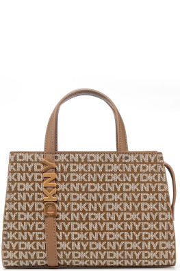 Сумка женская DKNY