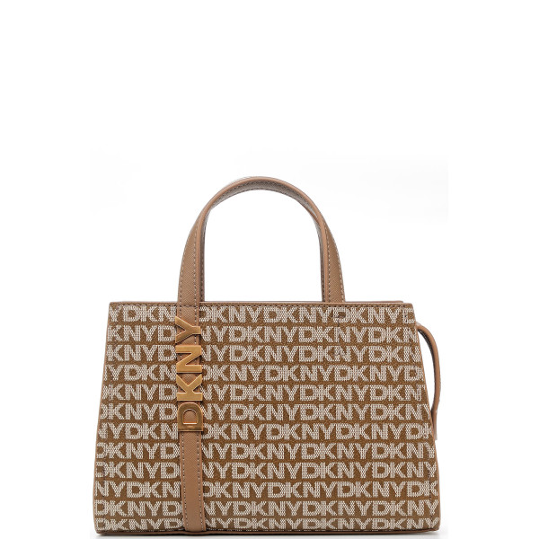 Сумка женская DKNY Сумка женская DKNY