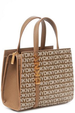 Сумка женская DKNY