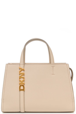 Сумка женская DKNY